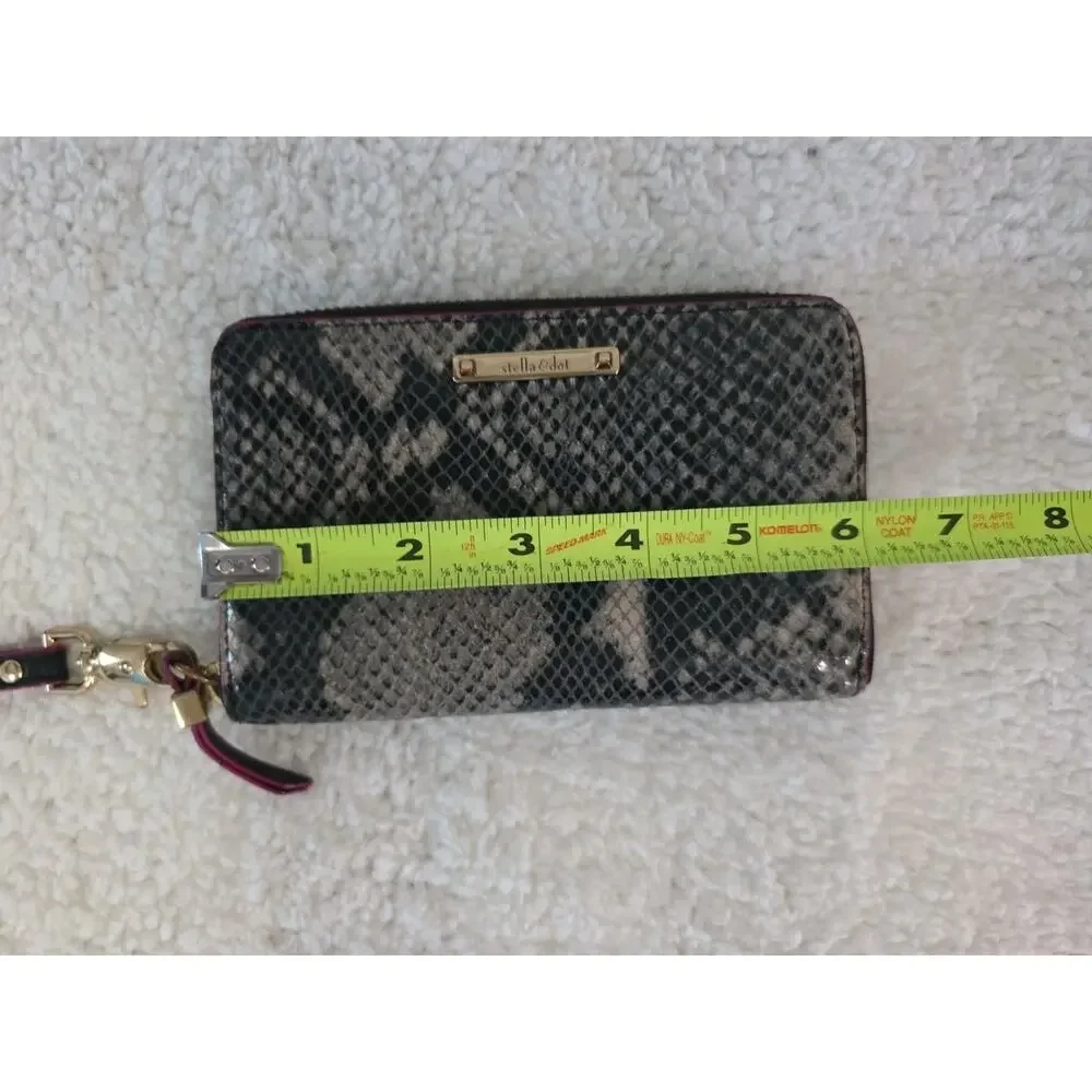 Stella & Dot stella dot